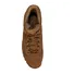 Ботинки Belleville Khyber Boot Hot Coyote brown Фото 3